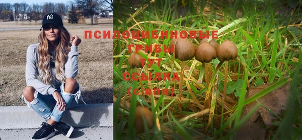 MDMA Premium VHQ Вязьма
