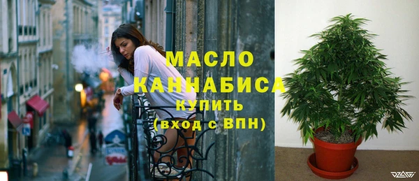 jwh Вяземский