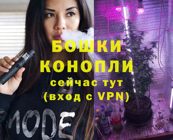 соль ск Вязники