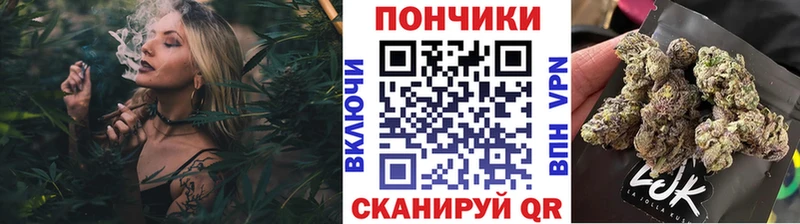 OMG зеркало  Одинцово  Каннабис сатива 